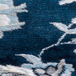 navy/ivory