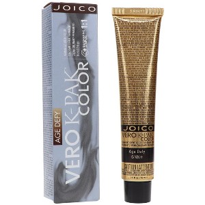 Joico Vero K-Pak Hair Color - 1 of 4