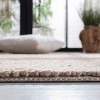 Natura NAT217 Hand Woven Area Rug  - Safavieh - 3 of 4