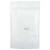 Micro Ingredients Vitamin D3, 2,000 IU, 500 Softgels - 2 of 2