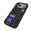 MLB Cooperstown Central Teams Sidebar MagSafe Compatible Cell Phone Case for Apple iPhone 17 Series - 2 of 4