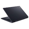 Acer TravelMate 14" Laptop AMD Ryzen 5 PRO 6650U 2.90GHz 16GB RAM 512GB SSD W11P | TMP414-41-R854 | NX.VUPAA.001 - Manufacturer Refurbished - 4 of 4