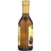 Alessi Fig Infused Balsamic Vinegar - 6 pack, 8.5 oz - 4 of 4