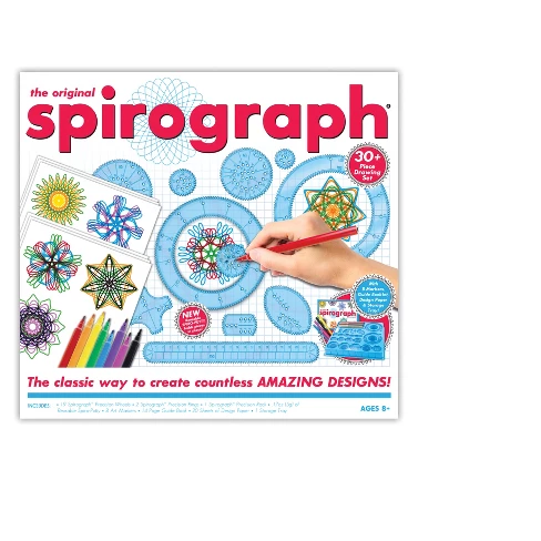 Art Gifts for Kids