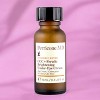 Perricone MD Vitamin C Ester CCC + Ferulic Bright Under Eye Cream (0.5 oz) - Triple-action brightness for eyes that truly awaken - 4 of 4