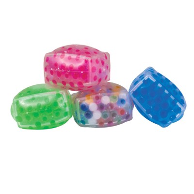 Geddes Boba Cube Toy - 12 per display