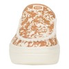 Hey Dude Austin Lift - Womens Comfortable Slip on Platform Mules - 4 of 4