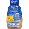 Spice World Premium Minced Squeeze Garlic - 9.5oz - 4 of 4