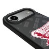 NCAA SEC Universities Quadtile MagSafe Compatible Cell Phone Case for Apple iPhone 17 Series - 4 of 4