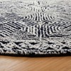 Metro MET480 Hand Tufted Indoor Rugs - Safavieh - 3 of 4