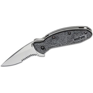 Kershaw Serrated Scallion Knife - 1 of 4