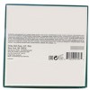 Oribe Moisture & Control Deep Treatment Masque, 8.5 oz - 3 of 4