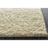 Mark & Day Manassas Woven Indoor Area Rugs - 3 of 4