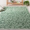 Jardin JAR753 Hand Tufted Indoor Rugs - Safavieh - 2 of 4
