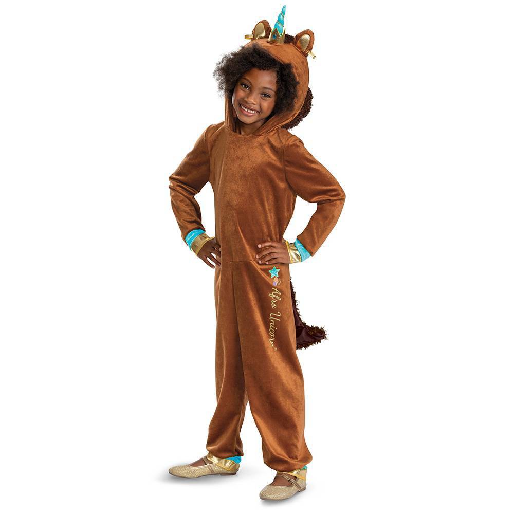 DON’T FORGET YOUR FUR BABIES FOR HALLOWEEN!