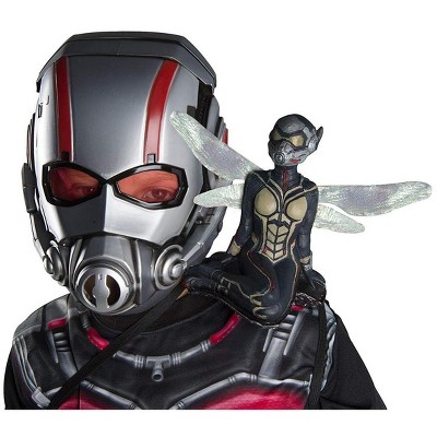 ant man toys target