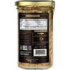 Season Brand Skinless/Boneless Grilled Mackerel in Olive Oil  - Case of 12/9.17 oz - 3 of 4