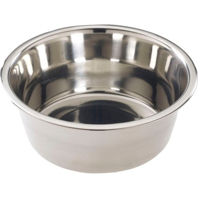 Spot - Mirror Finish - Stainless Steel Dish - Pack of 144