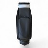 ORCA GOLF SPYHOP Golf Cart Bag | Premium, Lightweight 6-Way Golf Bag - 4 of 4