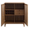 Modway Render Bar Cabinet - 4 of 4