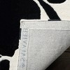 Soho SOH730 Hand Tufted Indoor Rugs - Safavieh - 3 of 3