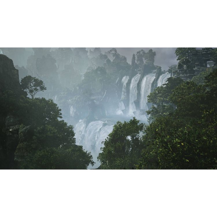 Monster Hunter Wilds: Steel Book Edition - PlayStation 5, 4 of 5