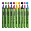 Show-me® Bulk Box of 100 x A4 Picture Story Lapboards, with Pens, Erasers, Cleaner - 2 of 4