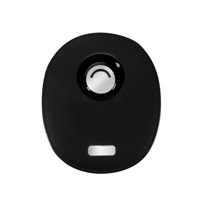 Aroma 20 Cup Black Stainless Steel Digital Rice Cooker