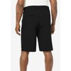 KingSize Men's Big & Tall Performance 12" Cargo Shorts - 3 of 4