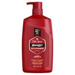 Old Spice Red Zone Swagger Body Wash - 30 fl oz