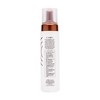 St. Moriz Color Correct Tanning Mousse - 7.78 fl oz - image 2 of 4