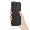 SAHARA - iPhone 16e Case - Anti-Slip Grip, Rugged Protection | Venture Series - 3 of 4