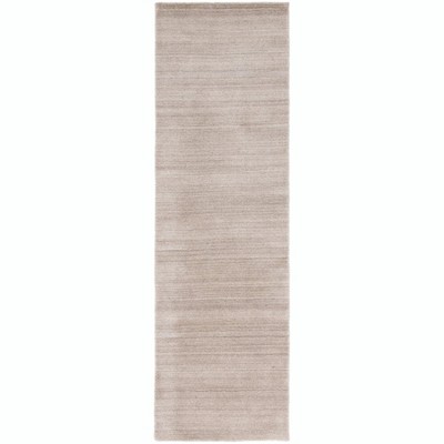 Himalaya HIM820 Handmade Rug - Safavieh
