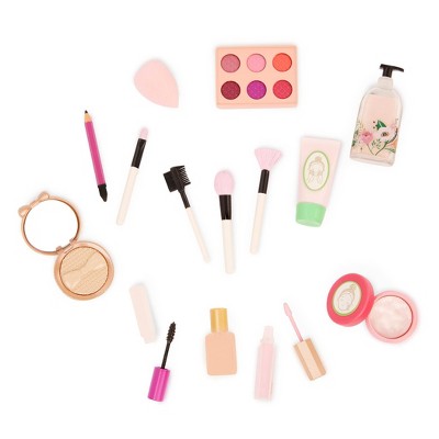 Imagen de producto 4