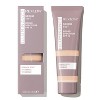 Revlon Illuminance Triple Hyaluronic Acid Tinted Serum - 0.94 fl oz - 2 of 4
