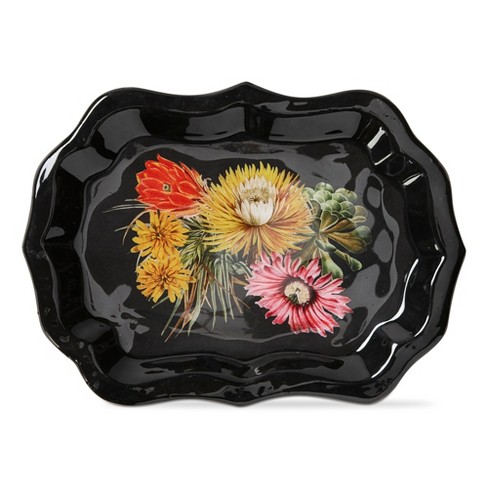 tagltd Eden Trinket Tray - image 1 of 1