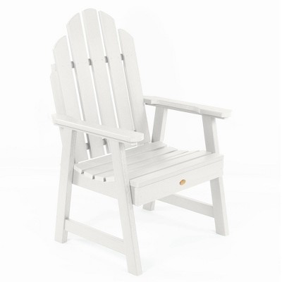 Westport Garden Chair - White - Highwood : Target