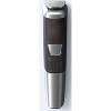 Philips Norelco Series 5000 Multigroom 18pc Men's Rechargeable Electric Trimmer - MG5750/49 - image 3 of 4