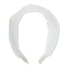 Unique Bargains Summer Starfish Wide Headband 1 Pc - 3 of 4