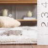 Vermont VRM220 Hand Tufted Indoor Rugs - Safavieh - 4 of 4