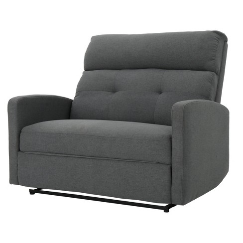 Two chair recliner new arrivals