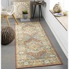 Hauteloom Umabay Washable Area Rug - 2 of 4