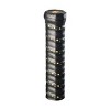 Gamma Pro RX Tennis Grip - 2 of 2