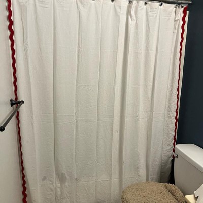 Guest review image 1 of 3, zoom in