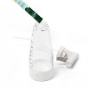 Multi-Purpose Floor Cleaner Concentrate - 0.42oz/2ct - Everspring™ - image 3 of 3