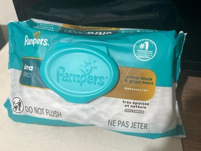 Guest review image 2 of 2, zoom in