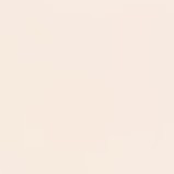 pink paradise shimmer