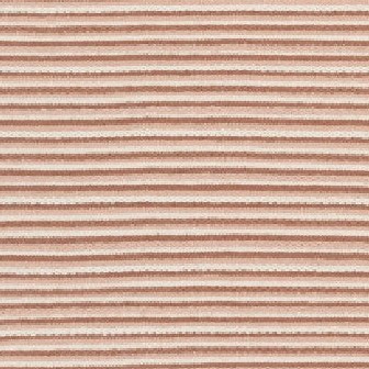taupe/mocha
