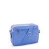 Kipling Abanu Medium Crossbody Bag - 4 of 4