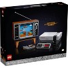 Lego nes deals target